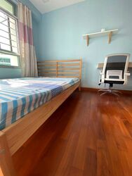 Whitewater (D18), Condominium #448308671